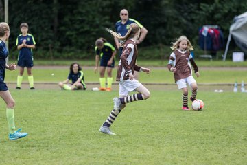 Bild 239 - Loewinnen Cup